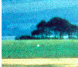 Woodborough Hill BOL